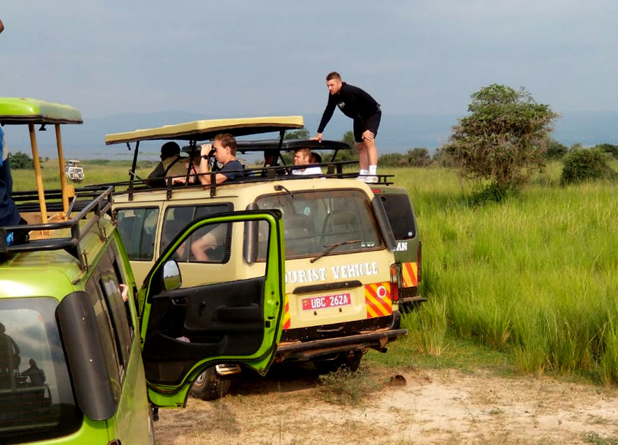 guided-car-rentals-uganda-safari