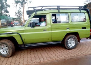 land-cruiser-hardtop